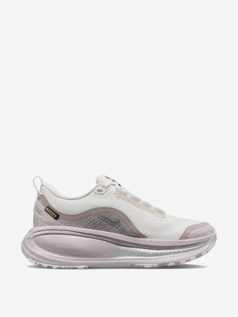 Кроссовки женские Nike Vomero 18