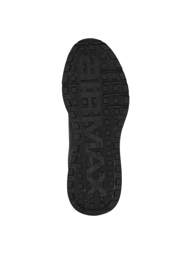 Кроссовки женские Nike Air Max Bia