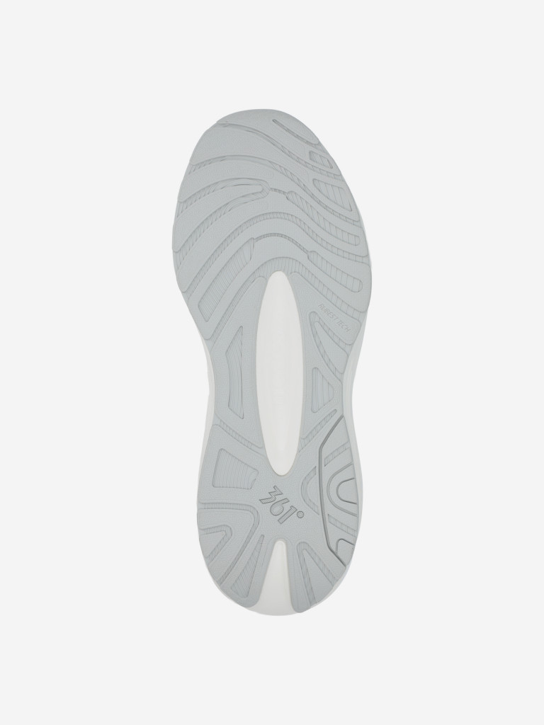 Кроссовки женские 361°