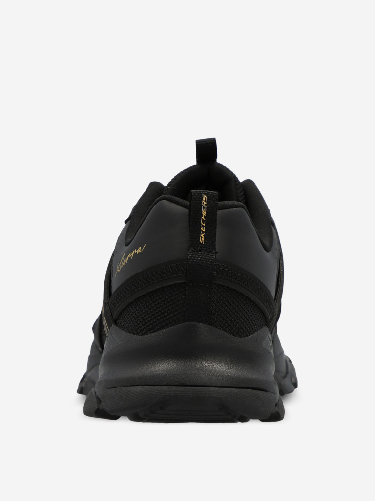 Кроссовки женские Skechers Sierra