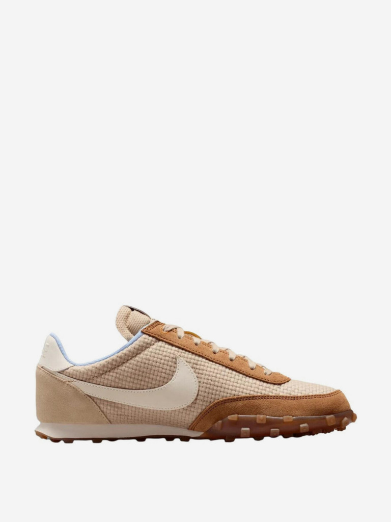 Кроссовки мужские повседневные Nike Waffle Racer