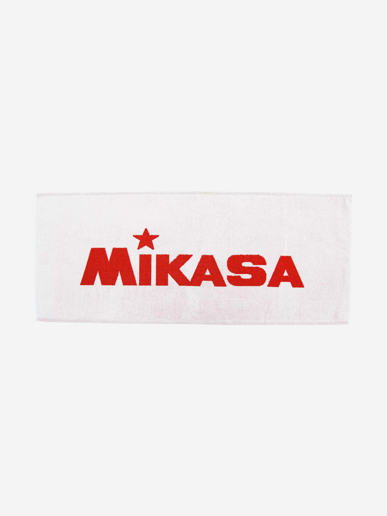Полотенце MIKASA KRABB MT524-020