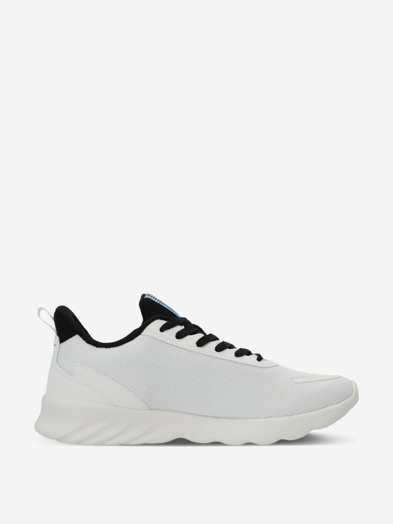 Кроссовки мужские Erke Cushioning Shoes