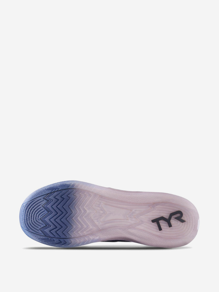 Кроссовки для фитнеса TYR CXTF-2 Trainer Womens