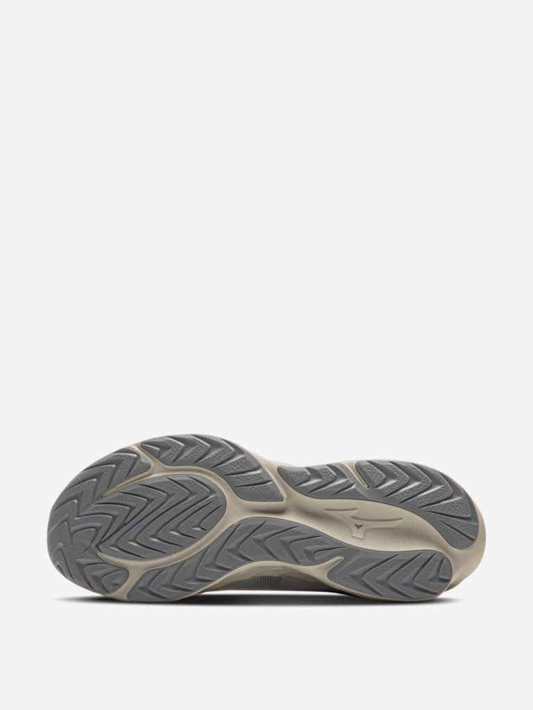Кроссовки Mizuno Wave Runner