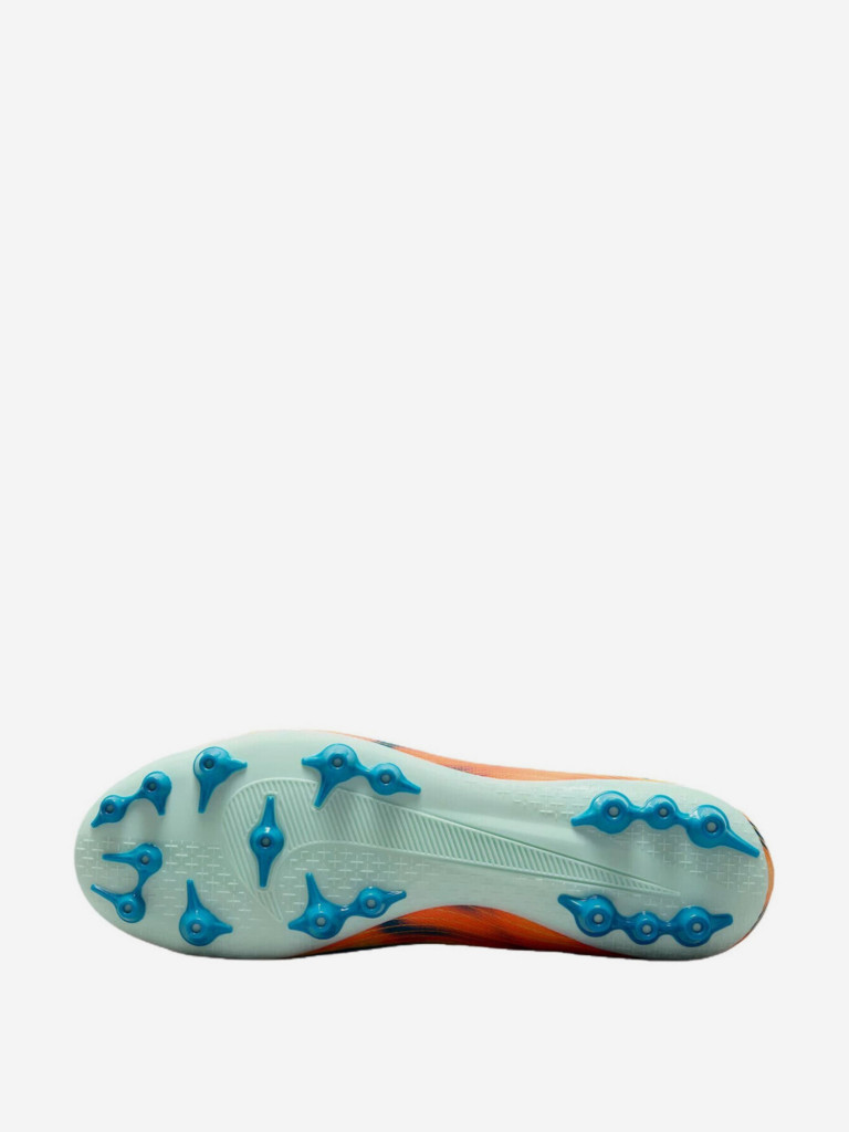 Бутсы Nike Mercurial Vapor 16 Academy Kylian Mbappé AG