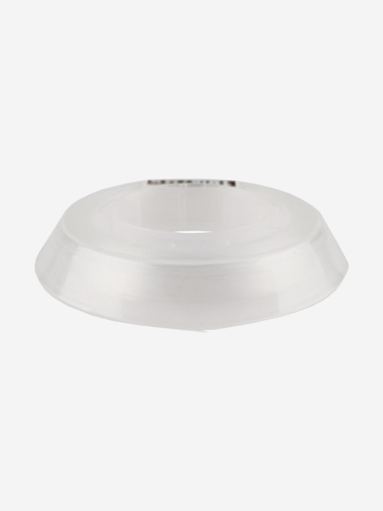 Леска Kizuna FC super clear OWNER 50м 0.29мм 5.44кг