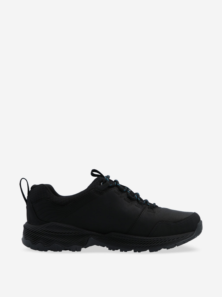 Полуботинки мужские Merrell Forestbound