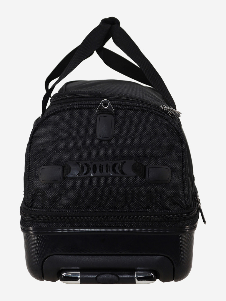 Дорожная сумка на колесах для путешествий и спорта Рион+ (RION+)