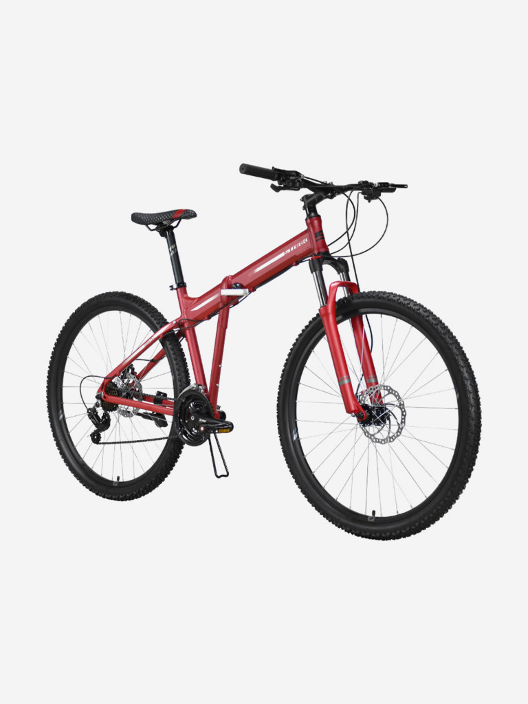 Велосипед Stark'23 Cobra 29.2 D, 29"