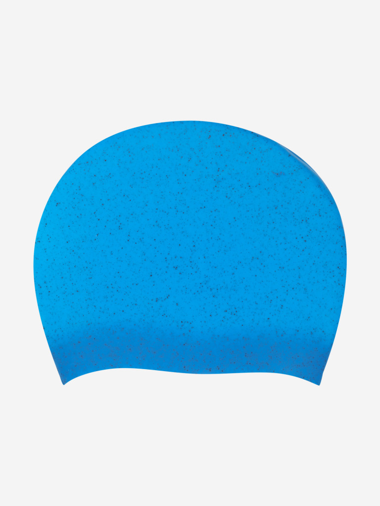 Шапочка для плавания Joss