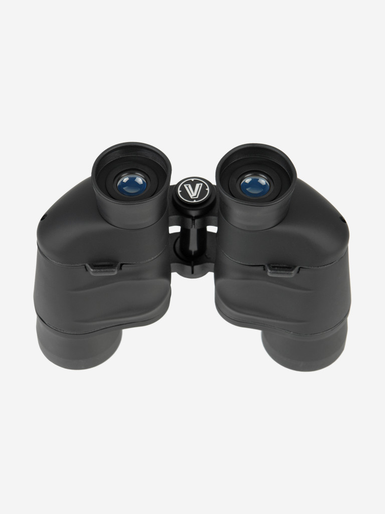 Бинокль Veber Free Focus БПШ 7x35