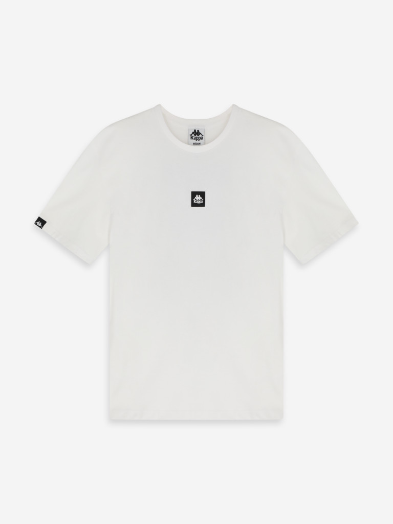 Футболка мужская Kappa