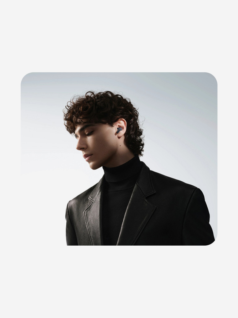 Беспроводные наушники HUAWEI Freebuds Pro 5, песочные