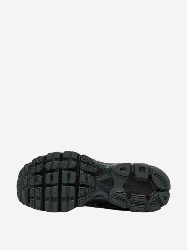 Кроссовки женские Nike Air Max Moto 2k