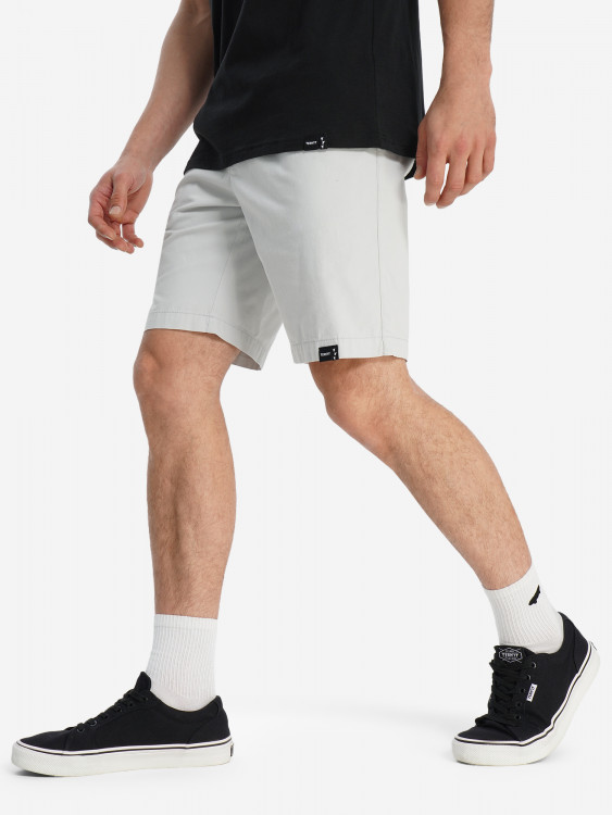 Шорты мужские Termit