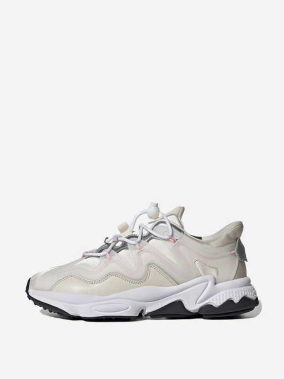 Кроссовки Adidas Ozweego Plus