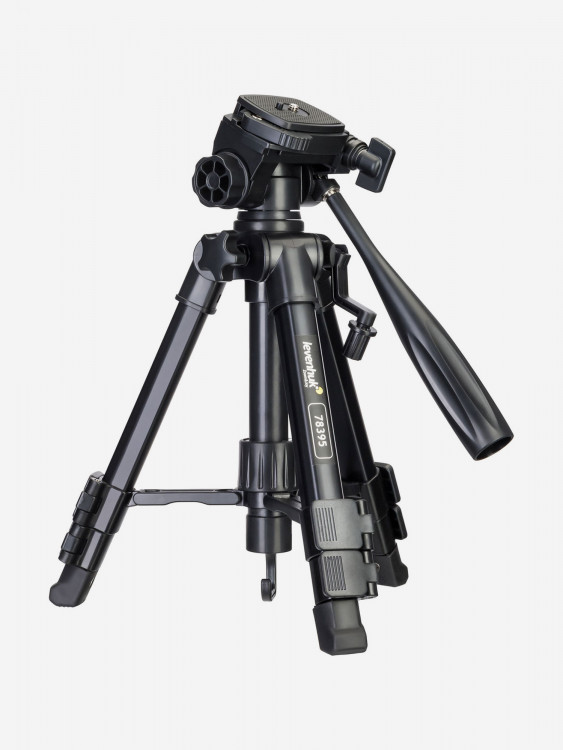 Штатив Levenhuk Level BASE TR30