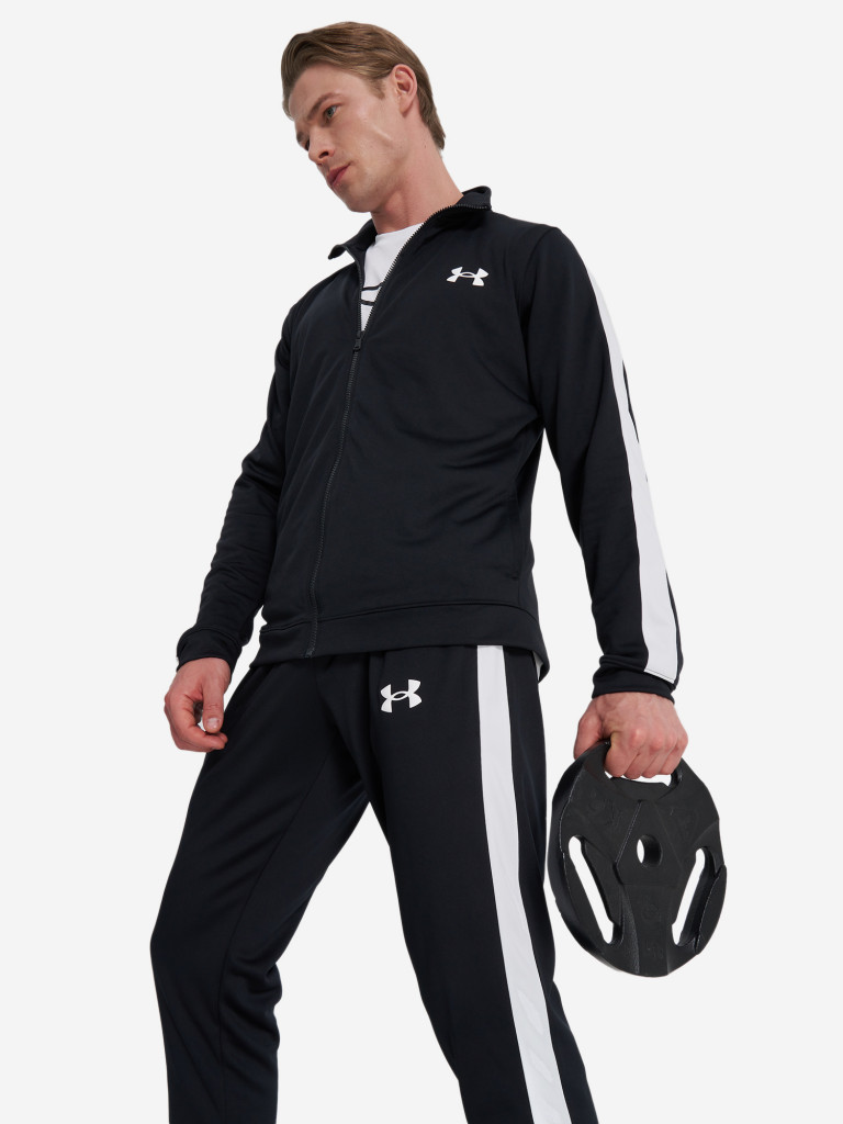 Костюм утепленный мужской Under Armour