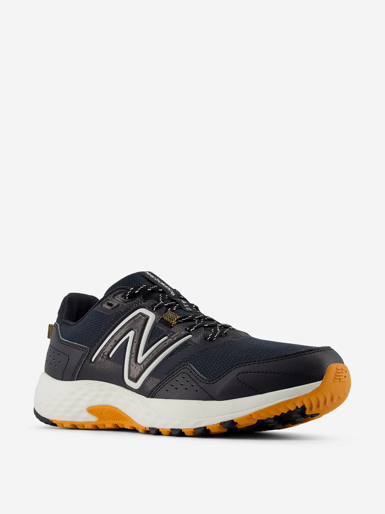 Кроссовки мужские New Balance 410