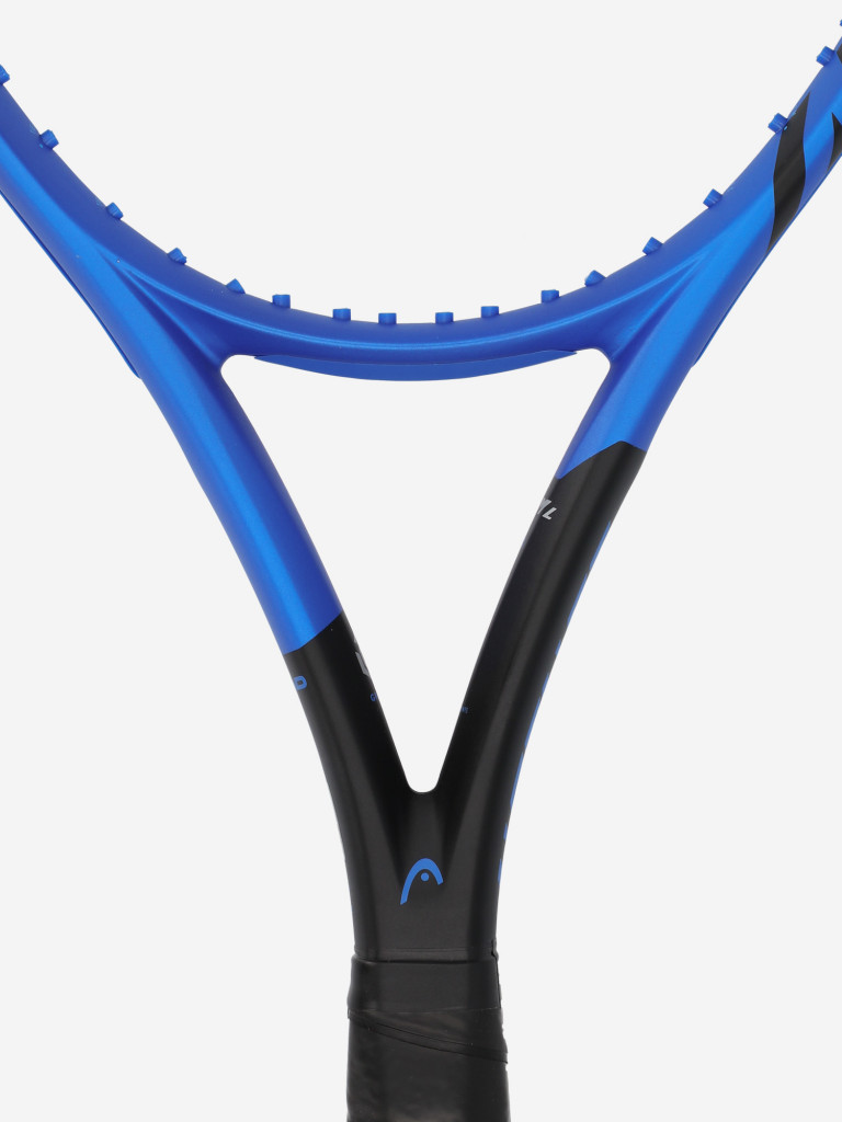 Ракетка для большого тенниса Head Instinct Team L 27"