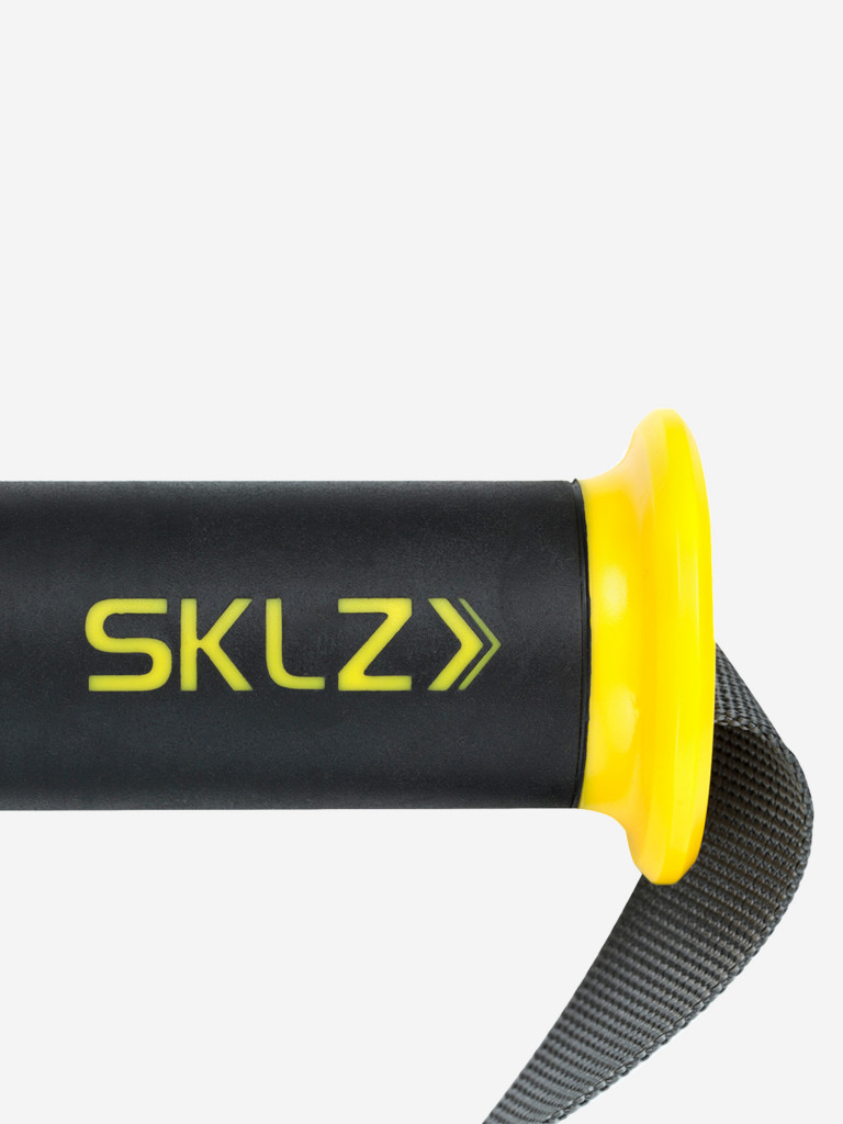 Ручки двойные SKLZ