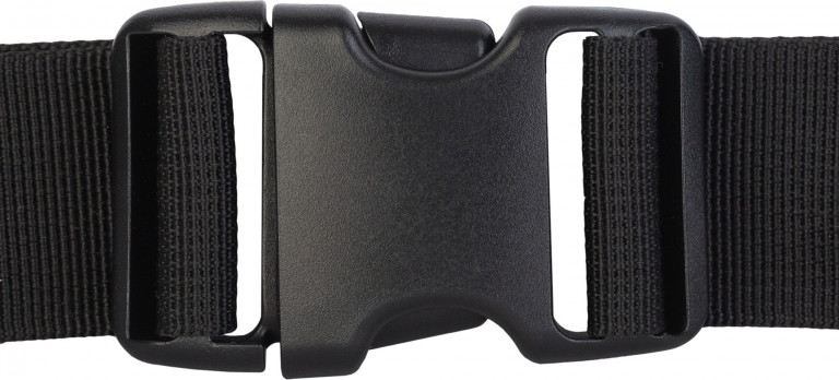 Сумка на пояс DC SHOES Farce