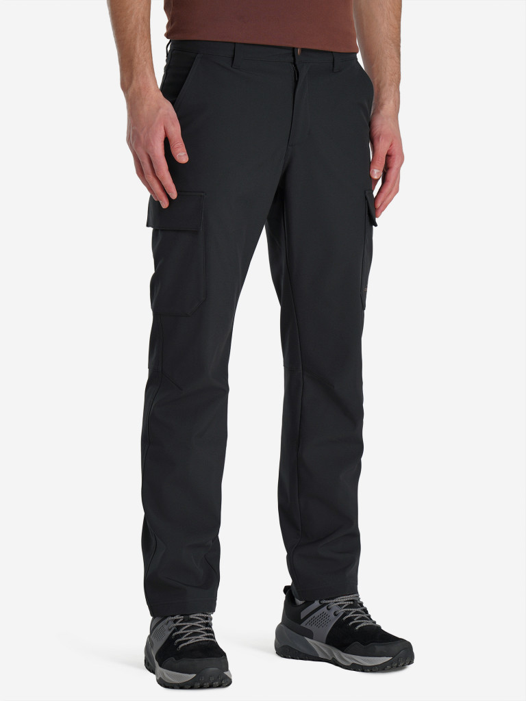 Брюки мужские Cordillero