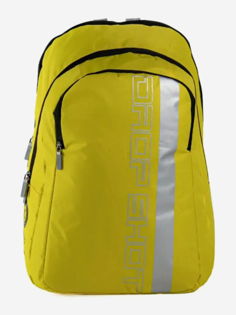 Рюкзак Drop Shot Essential 25