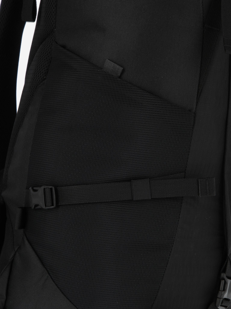 Рюкзак Tatonka Noras 65+10 л