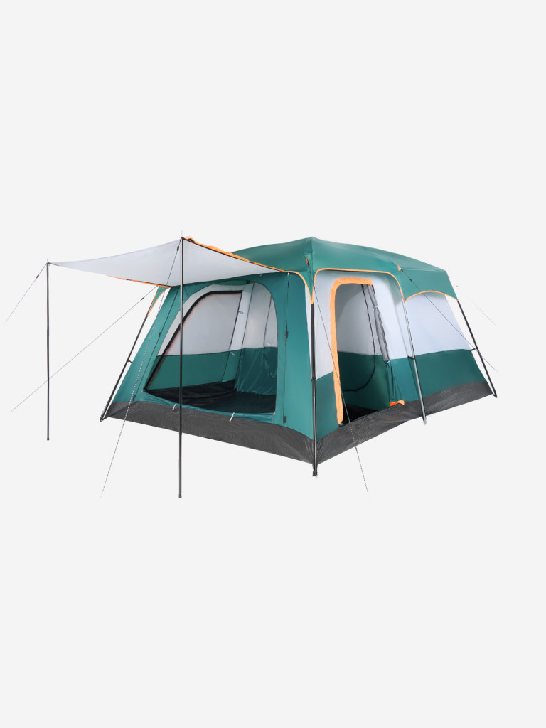 Палатка Denton Bigman