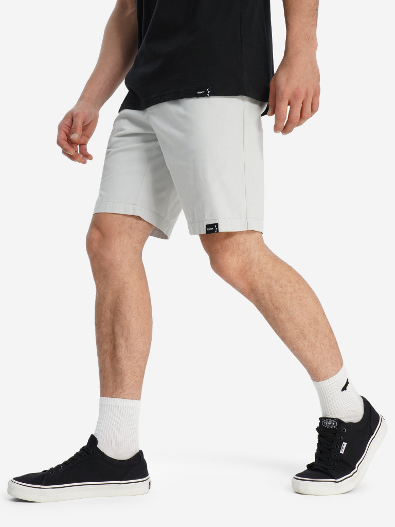 Шорты мужские Termit