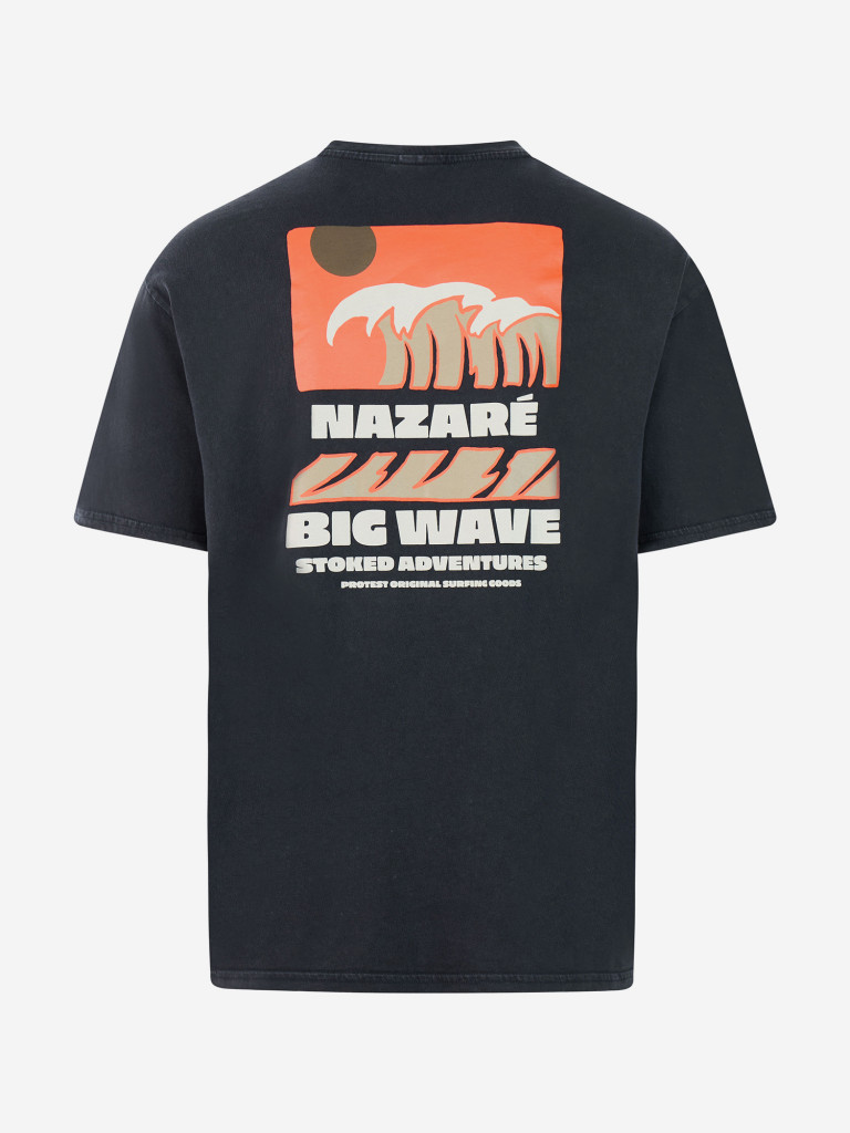 Футболка мужская Protest