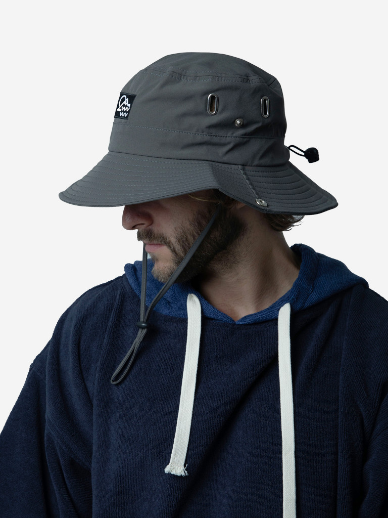 Панама Aloha Zone Surf Hat