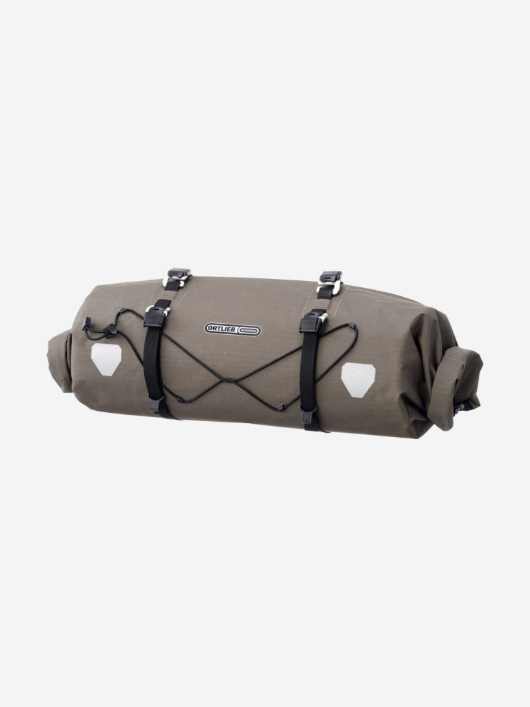 Велосумка на руль ORTLIEB Handlebar-Pack Flex 15 л