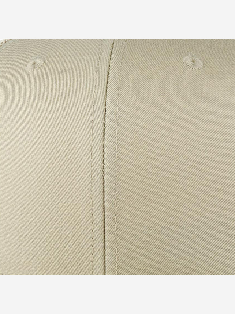 Бейсболка с сеточкой FLEXFIT 6606