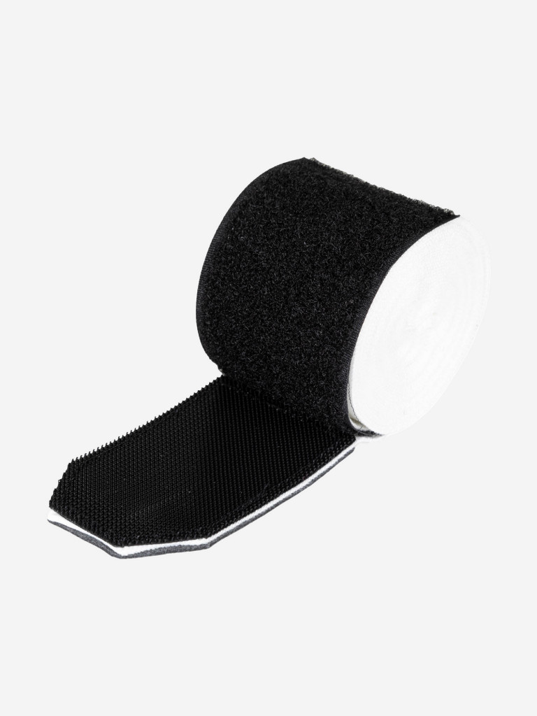 Бинты боксерские Clinch Boxing Hand Wrap Power Flex