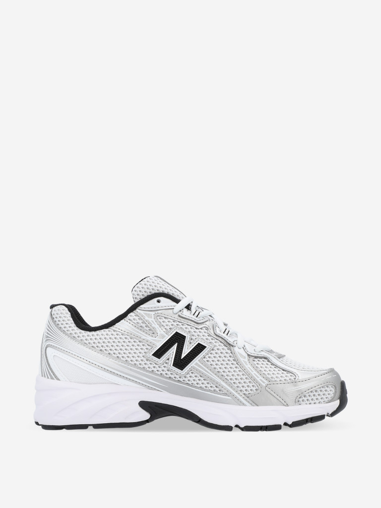 Кроссовки женские New Balance 740