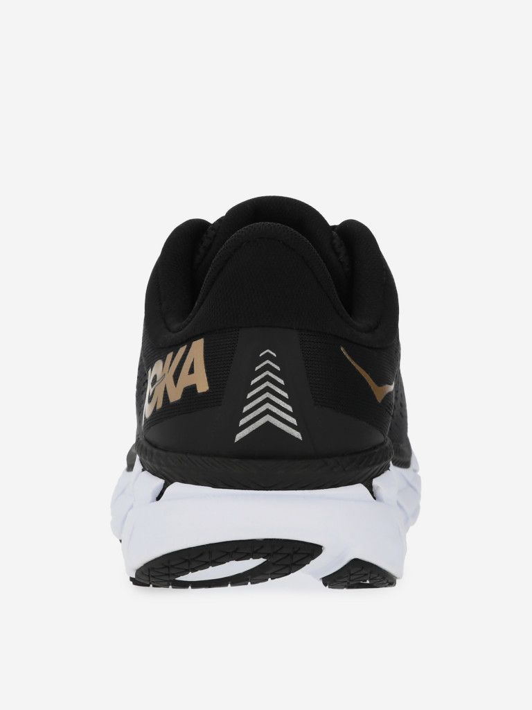Кроссовки женские Hoka One One Clifton 7
