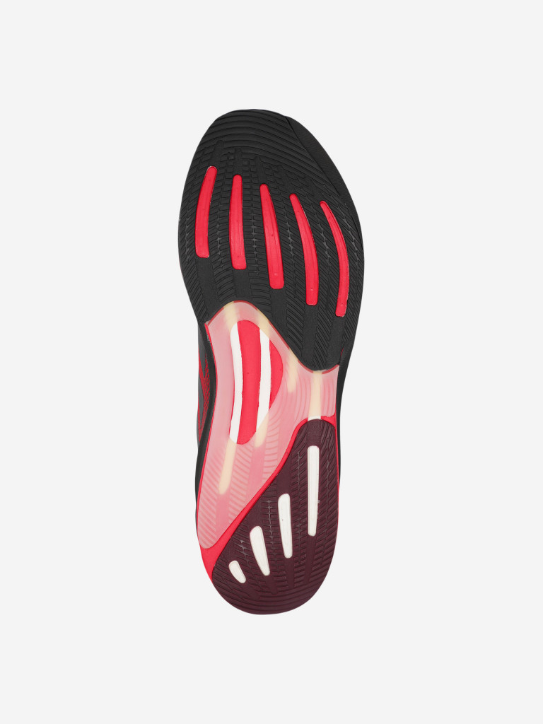 Кроссовки мужские adidas Supernova Rise