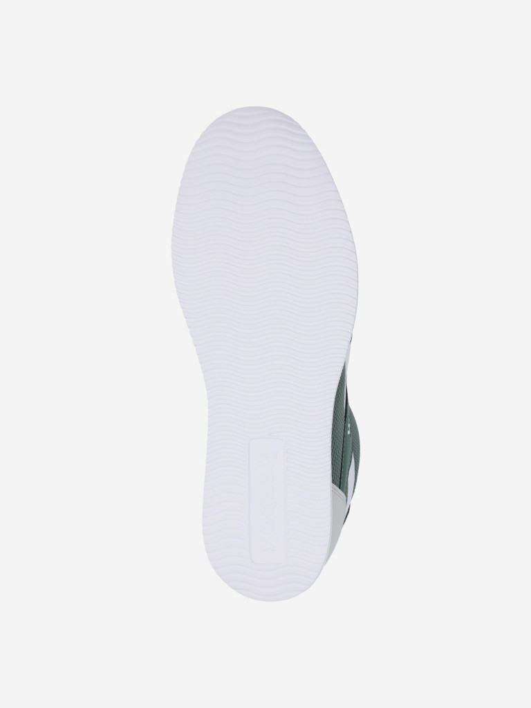 Кроссовки мужские Reebok Jogger Lite