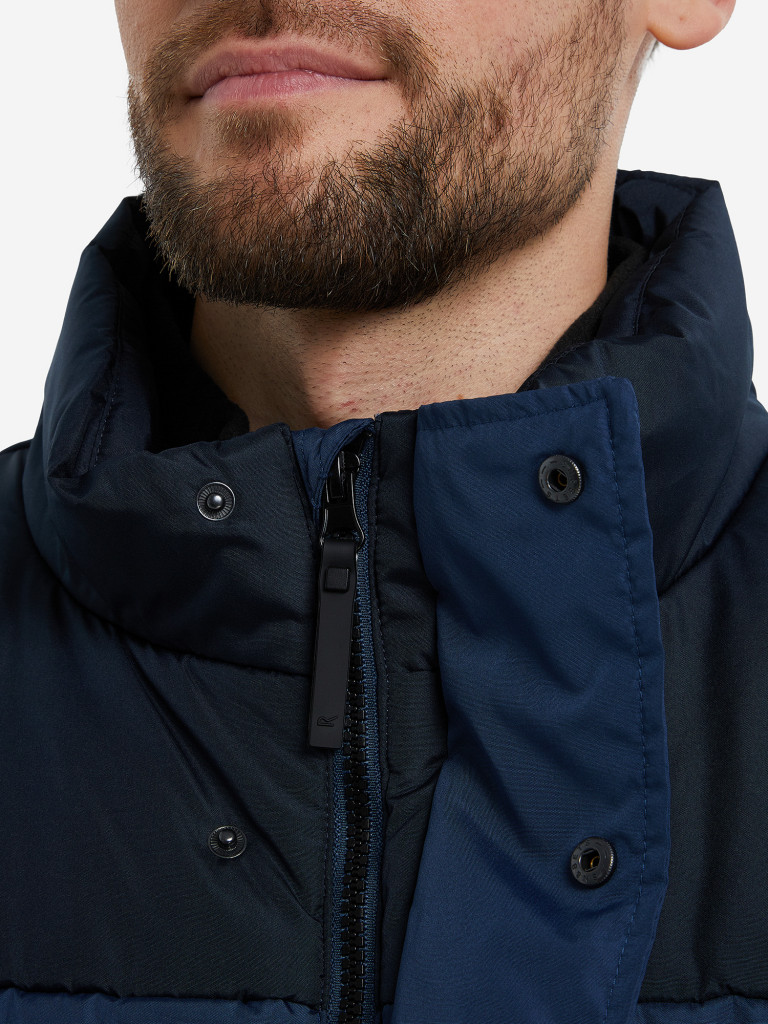 Жилет мужской Regatta Hawfinch