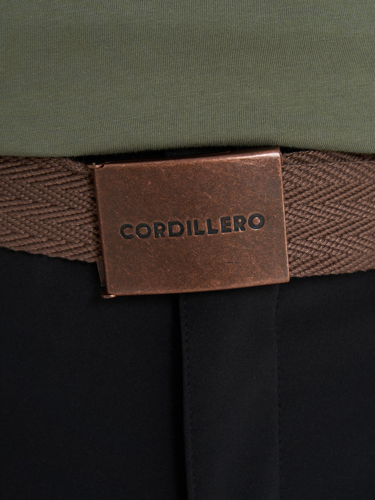 Брюки мужские Cordillero