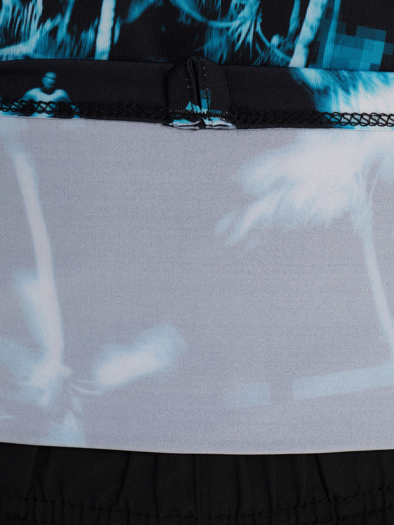 Рашгард мужской Termit