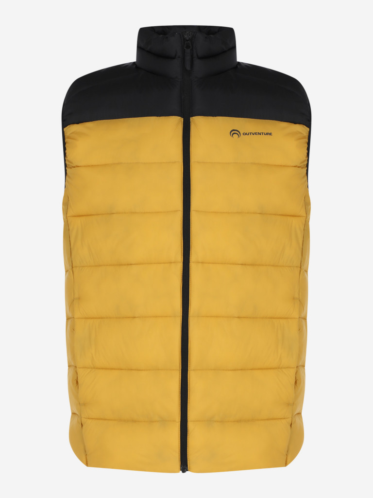 Жилет мужской Outventure