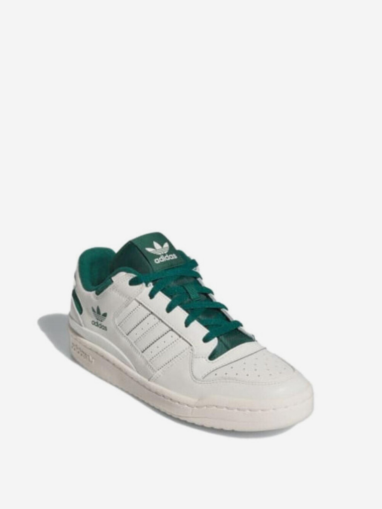 Кроссовки Adidas Forum Low Cl