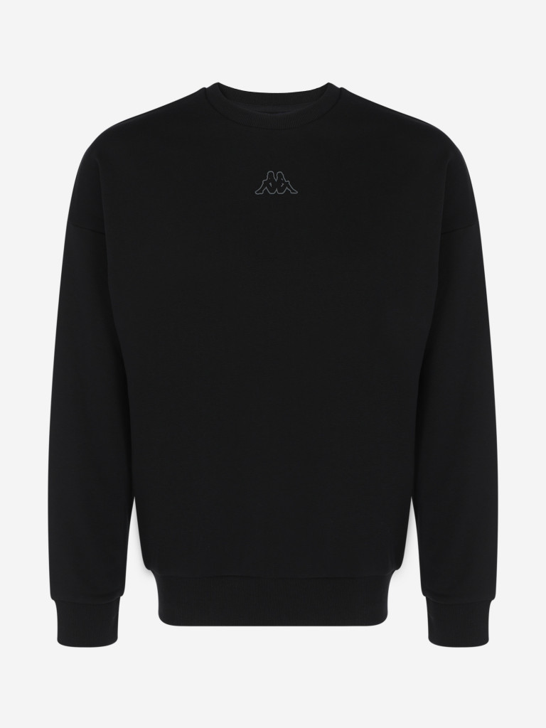 Свитшот мужской Kappa