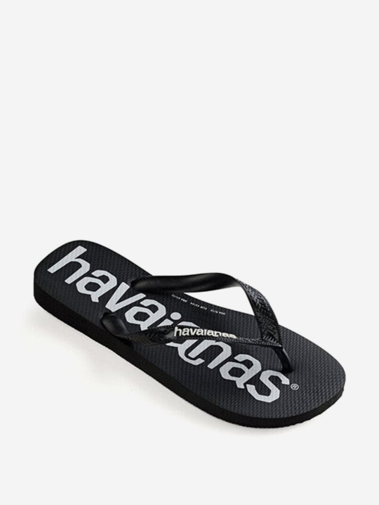 Сандалии Havaianas One-Strap