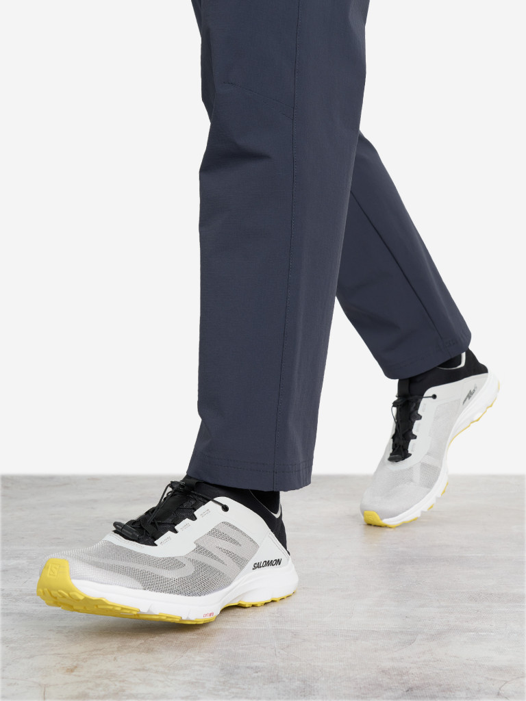 Кроссовки мужские Salomon Amphib Bold 2