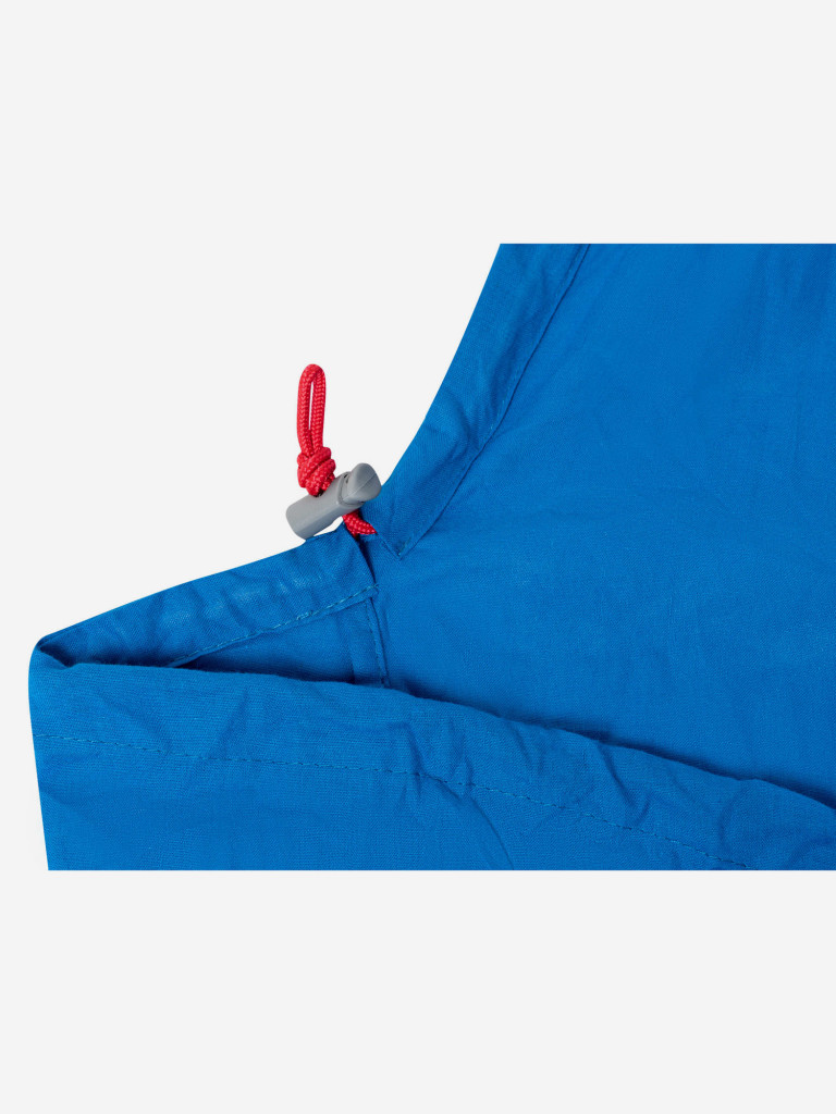 Вставка в мешок спальный High Peak Cotton Inlett Mummy
